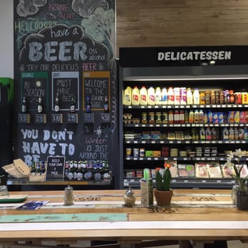 365 Food Store - Convenience Stores Near Me - Prahran, VIC 365 Food Store - Convenience Stores Near Me - Prahran, VIC
