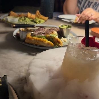 Miel de Agave - Steakhouses Near Me - Chandler, Arizona Miel de Agave - Steakhouses Near Me - Chandler, Arizona