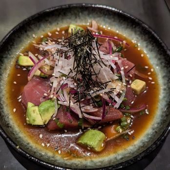 Tanta - Peruvian Near Me - Chicago, Illinois