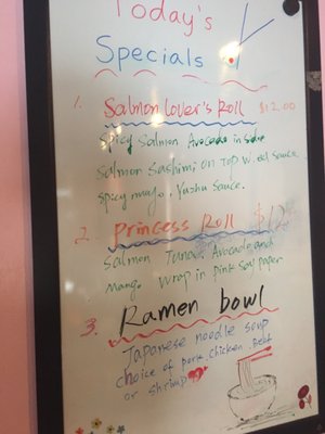 Menu photo 3 Asian Pop Ocala, FL Menu photo 3 Asian Pop Ocala, FL