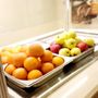 Staybridge Suites Seattle Downtown - Lake Union