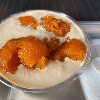 Urban Kitchen - Motichoor Rabri - Indian Near Me - Newark, California Urban Kitchen - Motichoor Rabri - Indian Near Me - Newark, California