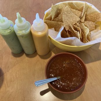 Señor Tequila Mexican Bar & Grill - Complimentary - Tex-Mex Near Me - Cypress, Texas Señor Tequila Mexican Bar & Grill - Complimentary - Tex-Mex Near Me - Cypress, Texas