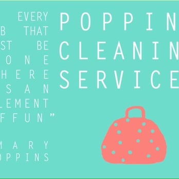 Poppins Cleaning Service - Office Cleaning Near Me - Austin, Texas Poppins Cleaning Service - Office Cleaning Near Me - Austin, Texas