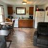 Echo Valley Cottages gift card