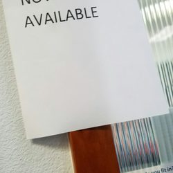 Vladimir Titov, PHD, MD - Flu vaccinations are available