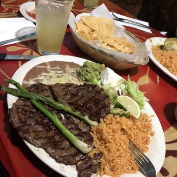 La Barca Restaurant - Carne Asada w Classic Margarita - Mexican Near Me - Los Angeles, California La Barca Restaurant - Carne Asada w Classic Margarita - Mexican Near Me - Los Angeles, California