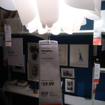 IKEA - Furniture Stores Near Me - Covina, California IKEA - Furniture Stores Near Me - Covina, California
