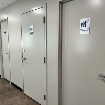 Juma Fit - Restroom/Shower - Gyms Near Me - Tenafly, New Jersey Juma Fit - Restroom/Shower - Gyms Near Me - Tenafly, New Jersey