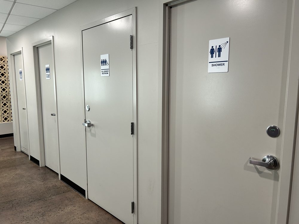 JUMA FIT 38 Franklin St, Tenafly, New Jersey Gyms Phone Number Yelp