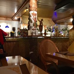 Thai Lanna