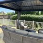 MAC Contracting