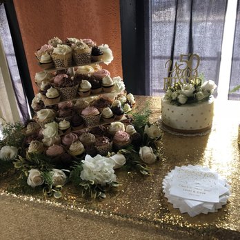 Cj Flowers - Florists Near Me - Canton, Illinois
