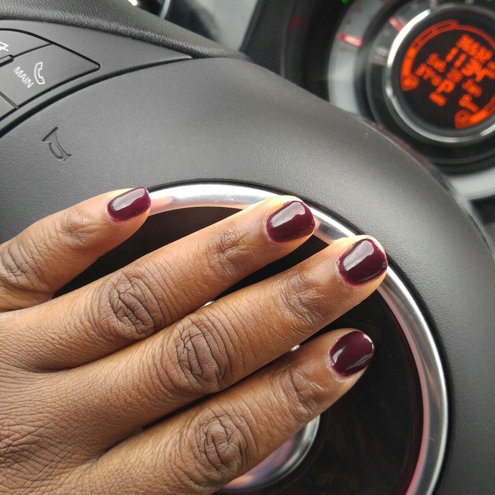 New Happy Nails - Nail Salons Near Me - Philadelphia, Pennsylvania New Happy Nails - Nail Salons Near Me - Philadelphia, Pennsylvania