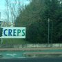 Photo of Creps