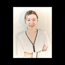 AI Tax Consulting