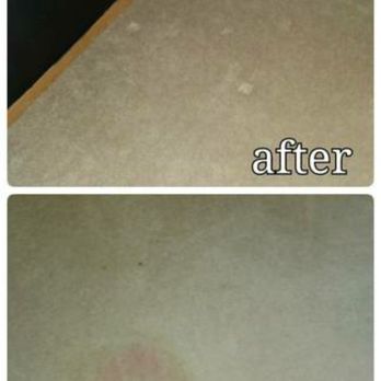 Ginger Clean Concepts - Home Cleaning Near Me