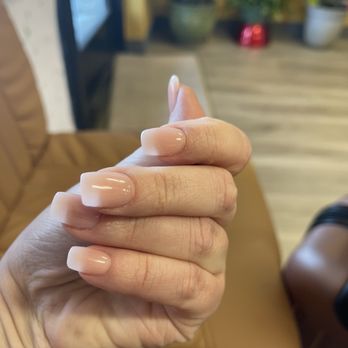 Golden Nails & Spa - Perfect nails! - Nail Salons Near Me - Sacramento, California Golden Nails & Spa - Perfect nails! - Nail Salons Near Me - Sacramento, California