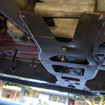 AAMCO Transmissions & Total Car Care - Leaks - Auto Repair Near Me - Mesa, Arizona AAMCO Transmissions & Total Car Care - Leaks - Auto Repair Near Me - Mesa, Arizona