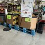 Photo of Mercado Loco