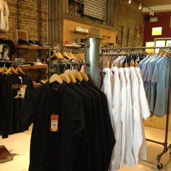 Belmont Army Surplus - Military Surplus Near Me - Chicago, Illinois