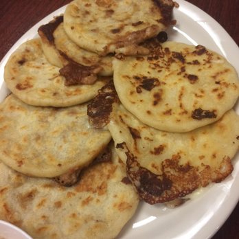 Pupuseria Suchitoto - Pupusas! - Salvadoran Near Me - Lynnwood, Washington Pupuseria Suchitoto - Pupusas! - Salvadoran Near Me - Lynnwood, Washington