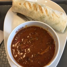 Chili