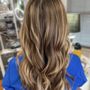 Photo of Mega Hair Elite
