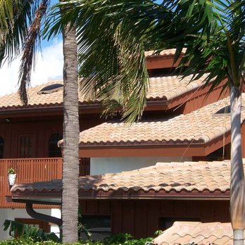 Reliant Roofing Systems - Roofing Near Me - Oakland Park, Florida Reliant Roofing Systems - Roofing Near Me - Oakland Park, Florida