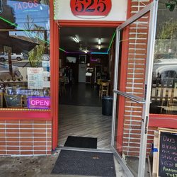 El Sabor De Guerrero