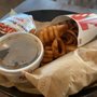 Photo of Arby's