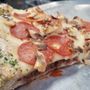 Photo of Mama's Pizza and Grill