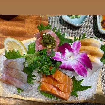 Sushi Chef - Deliciousness - Sushi Bars Near Me - San Francisco, California Sushi Chef - Deliciousness - Sushi Bars Near Me - San Francisco, California