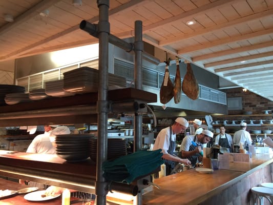 The Ramore Mermaid Kitchen And Bar 46 Photos 15 Reviews