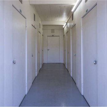 Extra Space Storage - Self Storage Near Me - Roseville, California Extra Space Storage - Self Storage Near Me - Roseville, California
