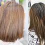 Photo of Ume Salon