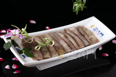 3 Kingdoms Hot Pot by null