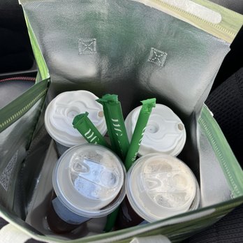 UG Tea - The goods - Bubble Tea Near Me - San Gabriel, California UG Tea - The goods - Bubble Tea Near Me - San Gabriel, California