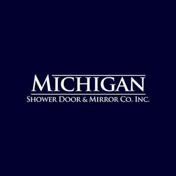 Michigan Shower Door & Mirror - Glass & Mirrors Near Me - Brighton, Michigan Michigan Shower Door & Mirror - Glass & Mirrors Near Me - Brighton, Michigan