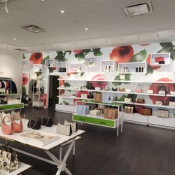 kate spade new york outlet - More purses