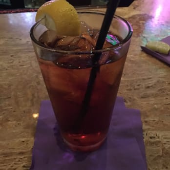 Whiskey Jax - Bars Near Me - Jacksonville, Florida Whiskey Jax - Bars Near Me - Jacksonville, Florida