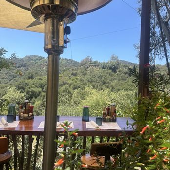Cafe on 27 - Breakfast & Brunch Near Me - Topanga, California Cafe on 27 - Breakfast & Brunch Near Me - Topanga, California