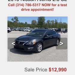 Continental Auto Sales - My new baby! Thank you