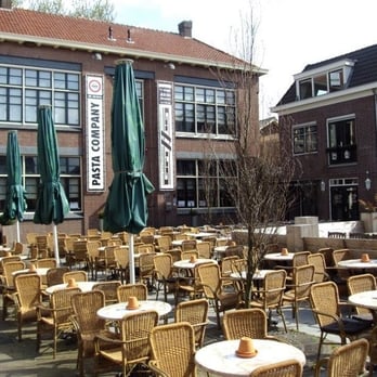 Pasta Company XL - Pasta Company Zoetermeer. Dat terras + zon = gezelligheid!! - Restaurants Near Me - Zoetermeer, ZH Pasta Company XL - Pasta Company Zoetermeer. Dat terras + zon = gezelligheid!! - Restaurants Near Me - Zoetermeer, ZH