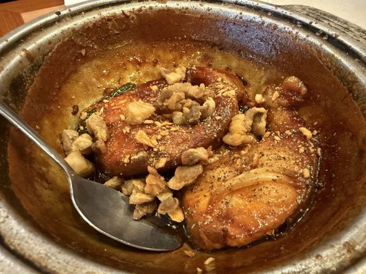 Bodard Bistro by null Bodard Bistro by null