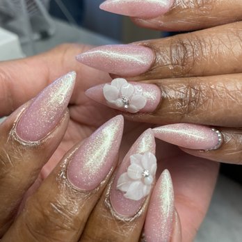 Majestic Nail and Spa - Nail Salons Near Me - Levittown, Pennsylvania Majestic Nail and Spa - Nail Salons Near Me - Levittown, Pennsylvania