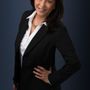 Photo of Esteem Mortgage