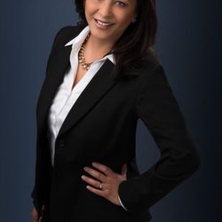 Esteem Mortgage - Sandra Johnson