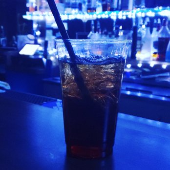 Eagles Lodge - Beer Bar Near Me - Coachella, California