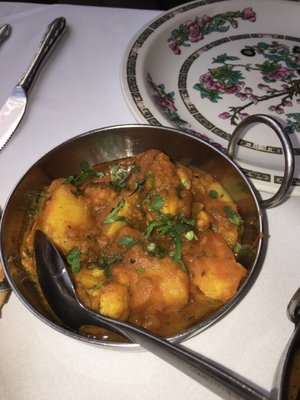 Exotikka of India by null
